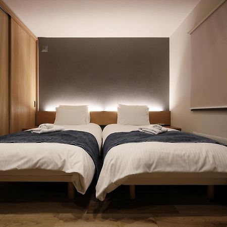 中富良野町M House别墅 外观 照片